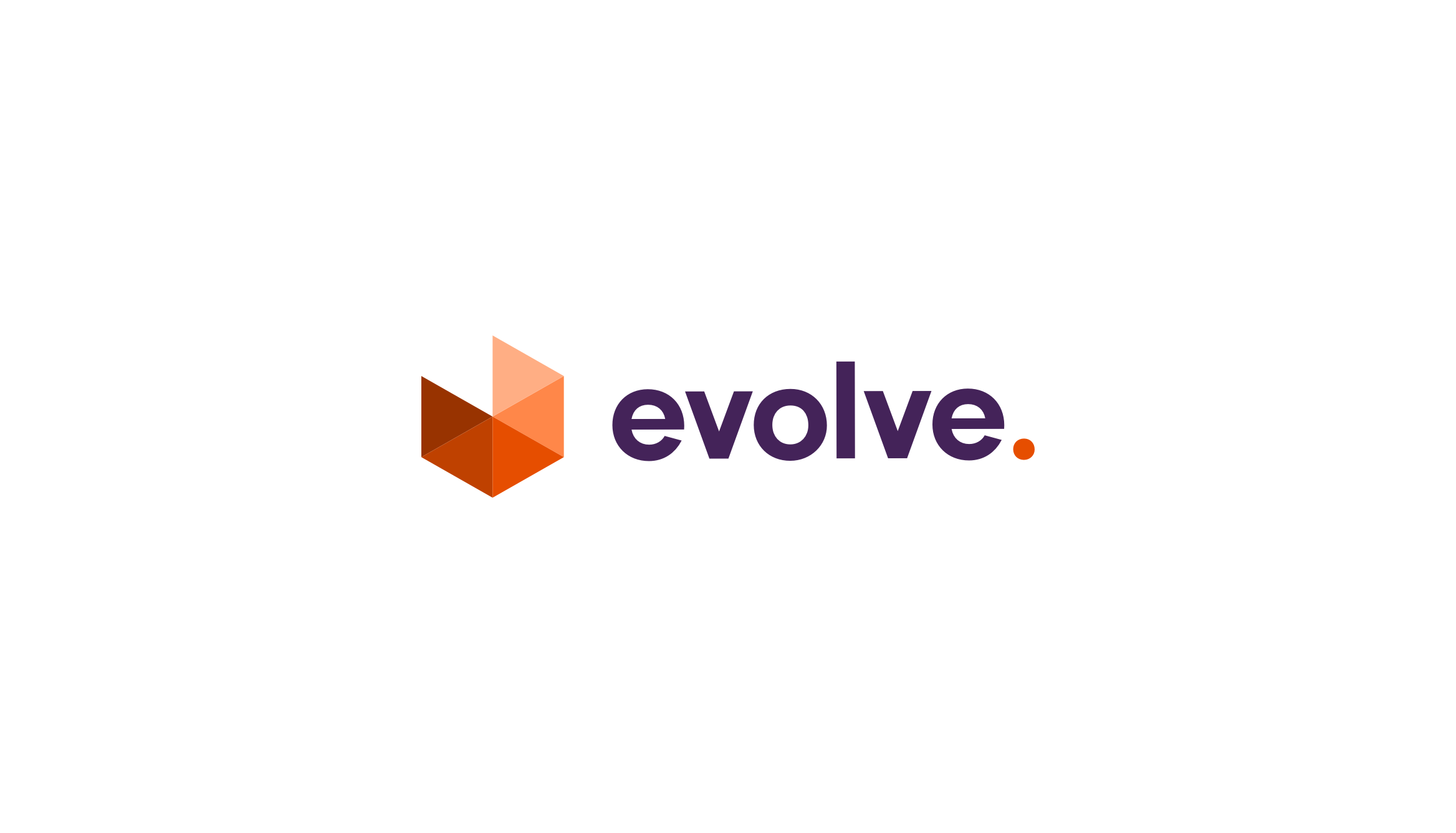 evolveEA Sustainable Architecture & Consulting Firm in Pittsburgh : Evolve  EA